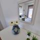 CITY HOUSE & FREE PARKING by Perry-Holiday, Palermo - Zdjęcie 2