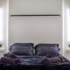 Athenian Noir Blanc Penthouse - Breathtaking view - City Center, Atény - Fotografie 3