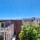CITY HOUSE & FREE PARKING by Perry-Holiday, Palermo - Zdjęcie 7