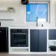 Athenian Noir Blanc Penthouse - Breathtaking view - City Center, Atény - Fotografie 6