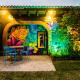 Yes Please! Hostel, Antigua Guatemala - Foto 8