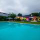 Yes Please! Hostel, Antigua Guatemala - Foto 4