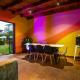 Yes Please! Hostel, Antigua Guatemala - Foto 9