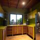Yes Please! Hostel, Antigua Guatemala - Foto 10