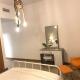 Two Bedroom Apt on Sheikh Zayed Road, Dubaj - Fotografie 2