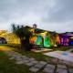 Yes Please! Hostel, Antigua Guatemala - Foto 2