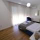 Bala apartment, Tirana - Photo 10