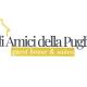 Gli Amici della Puglia