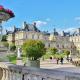 Appartement Jardin du Luxembourg près du Panthéon et de Notre-Dame, Paris - Photo 6