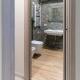 APARTMENT MIKI - SAMMARTINI 33, Milán - Fotografie 3