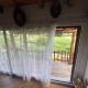 1 bed House - Sleeps 4 - Balcony - Mtn View Coja - Photo 3