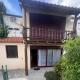 1 bed House - Sleeps 4 - Balcony - Mtn View Coja - Photo 7