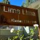 Complejo Lima-Lima 2 y 4, Villa La Angostura (photo 6)