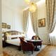 Hotel Fleur de Ville, Bruxelles - Foto 8