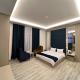 sefeen hotel, Duhok (fotografie 7)