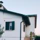 B&B Palmagrill, Malcontenta (photo 2)
