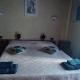 B&B Palmagrill, Malcontenta (photo 3)
