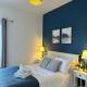 Cosy flat in Alnwick - Fotografie 1