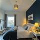 Cosy flat in Alnwick - Fotografie 3