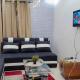 Studio meublé, Dakar (foto 6)