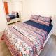 Cozy 2-Bedroom with 1-Bathroom Ideal for Small group in Koretown, Los Angeles - Foto 6