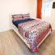 Cozy 2-Bedroom with 1-Bathroom Ideal for Small group in Koretown, Los Angeles - Foto 10