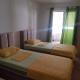 Apartman Cristo Becici, Rafailovići - Fotografie 7
