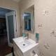 Bedroom Suite with Private Entrance, Los Angeles - Foto 7