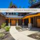 Pet-Friendly, Hot Tub & Suncadia Pool Access