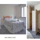 Laleham Avenue, London, Mill Hill (fotografie 6)
