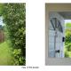 Laleham Avenue, London, Mill Hill (fotografie 8)