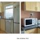 Laleham Avenue, London, Mill Hill (fotografie 9)