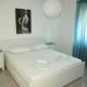 Apartments with parking space Makarska - 22168 - Photo 9