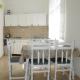 Apartments with parking space Makarska - 22168 - Photo 10