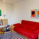 Haus Wiesbaden App Ocean 47, Pelzerhaken - Foto 7