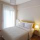 DP Apartments, Chios