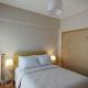 DP Apartments, Chios (photo 7)