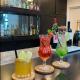 Innside Jardins Suites B Tree, San Paolo - Foto 2