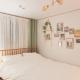 Dreaming Day Stay, Séoul - Photo 1