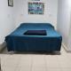 Casa Azul, Buenos Aires - Foto 10