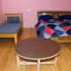 Sattva Retreat One Bedroom Chalets, アルモラ - 写真 10