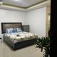 Birch Tower Kiean's Leases, Manila - Foto 5