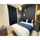 F2- Beautiful 1 Bed Flat Near Edgware Road Station, Londýn - Fotografie 3