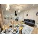 F2- Beautiful 1 Bed Flat Near Edgware Road Station, Londýn - Fotografie 6