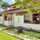 Surya Beachfront Villa, Port Douglas