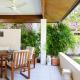 Surya Beachfront Villa, Port Douglas (foto 5)
