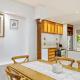 Surya Beachfront Villa, Port Douglas (foto 8)