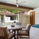 Surya Beachfront Villa, Port Douglas (foto 6)