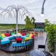 Serene Nature Hotel & Spa, Hoi An - Photo 10