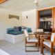 Surya Beachfront Villa, Port Douglas (foto 7)